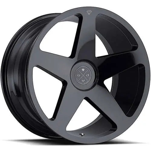 303429748.webp
