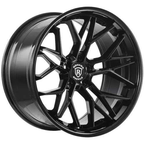 303431263.webp