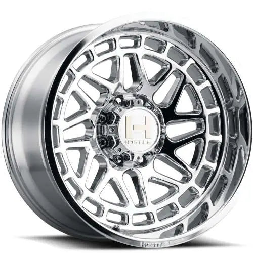 303432240.webp