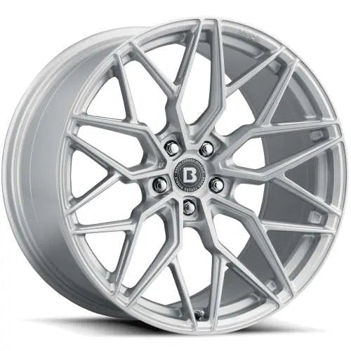 303432904.webp