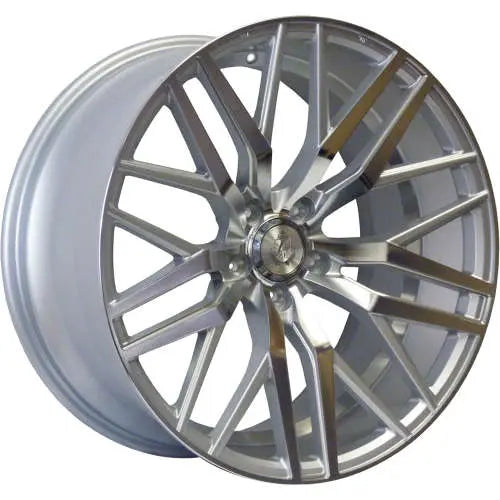 303433986.webp