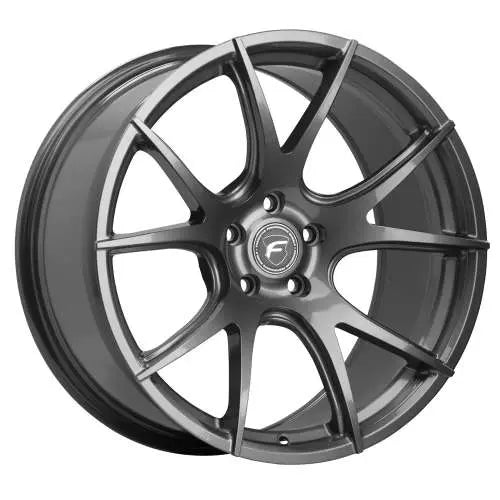 303434082.webp