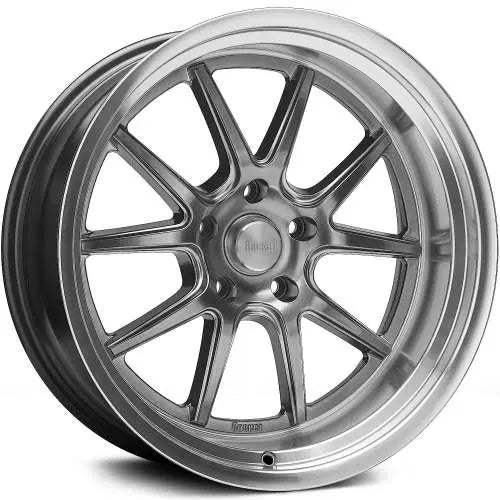 303434374.webp