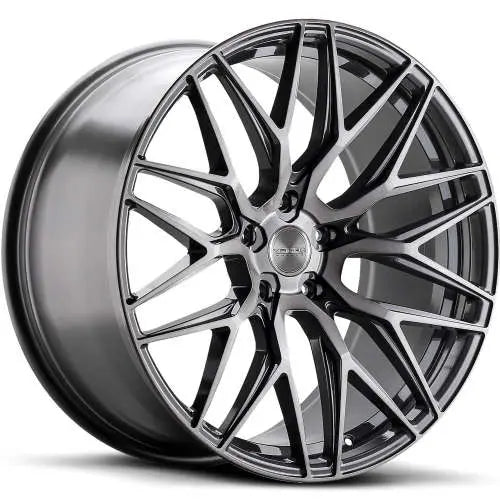 303436630.webp