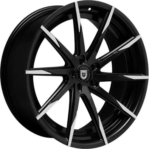 303437413.webp