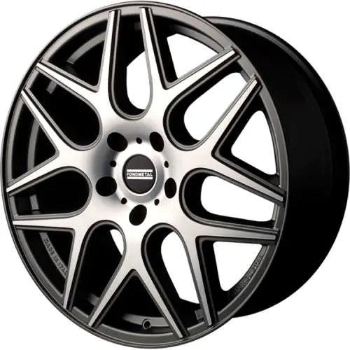 303439444.webp