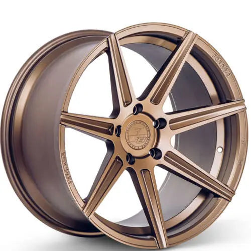 303440353.webp