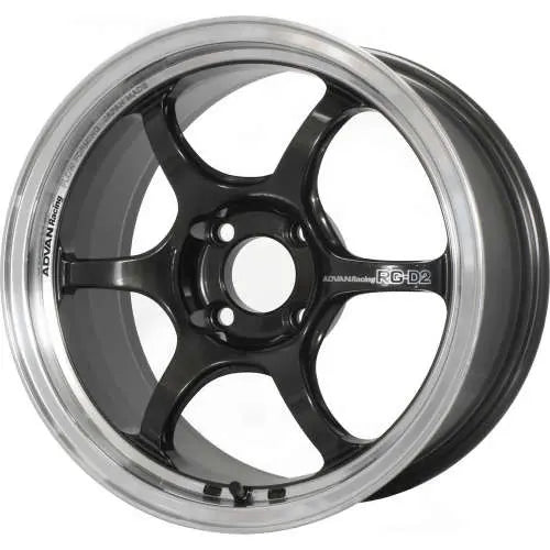 303441319.webp