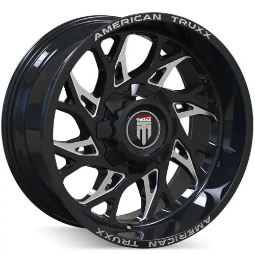 303441534.webp