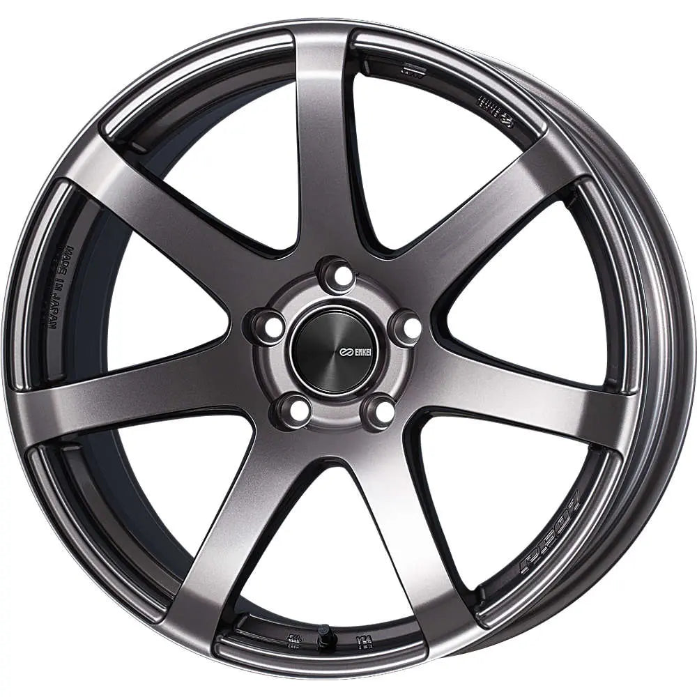 303442204.webp