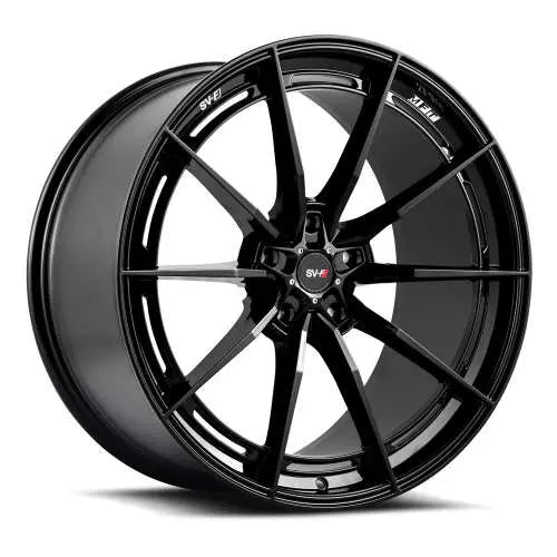 303442615.webp