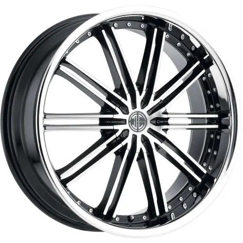 303443570.webp