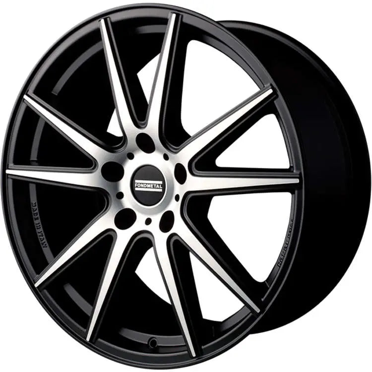 303444663.webp