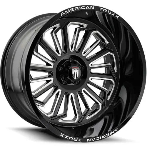 303445301.webp