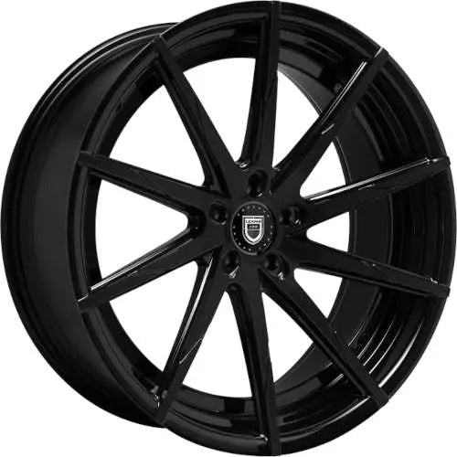 303445311.webp
