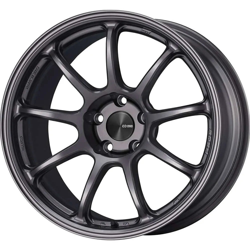 303445770.webp