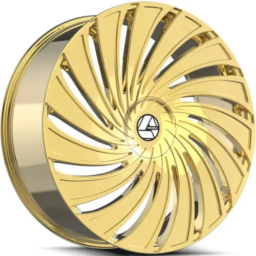 303446146.webp