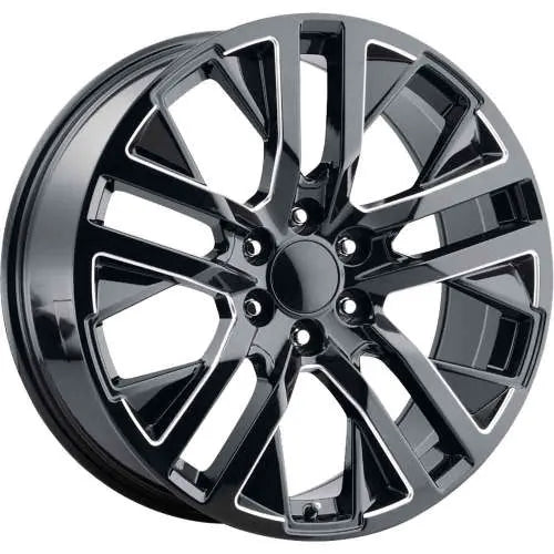 303447281.webp