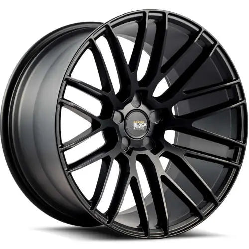 303447323.webp