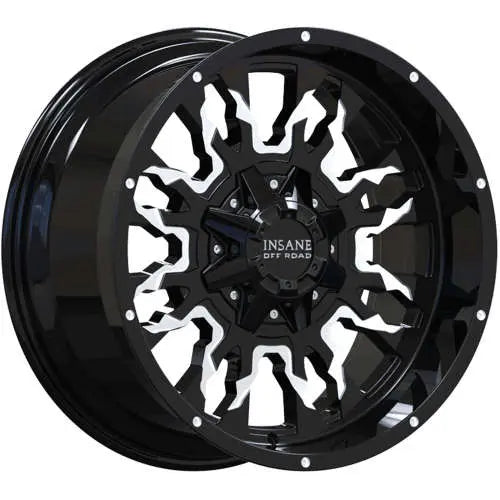 303447971.webp