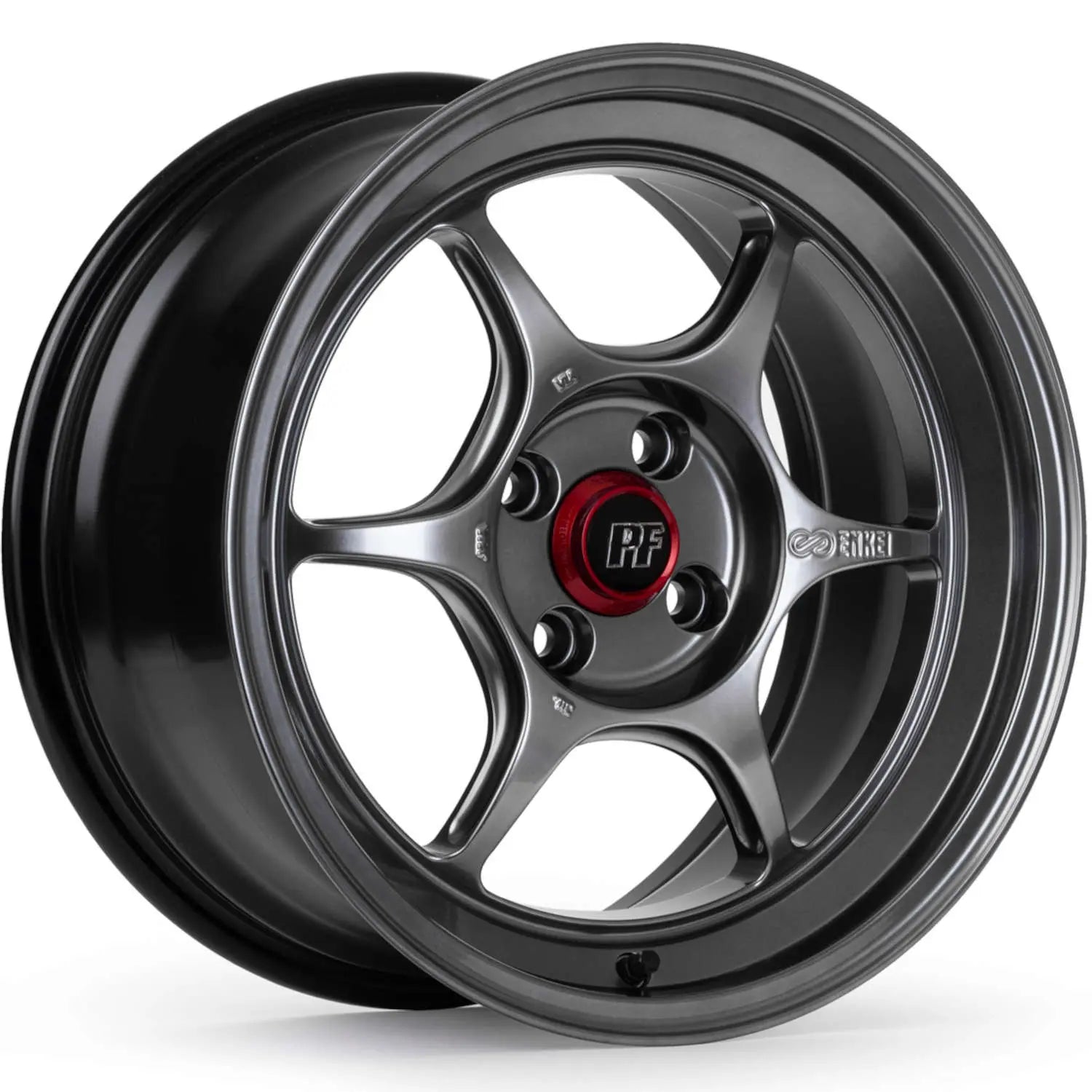 303448391.webp