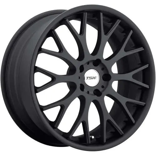 303449066.webp