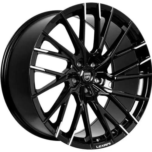 303449270.webp