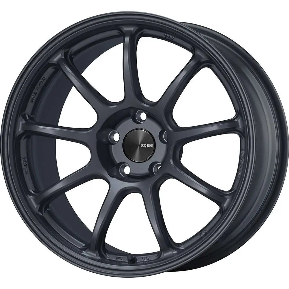 303449349.webp