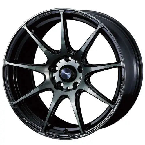 303449496.webp