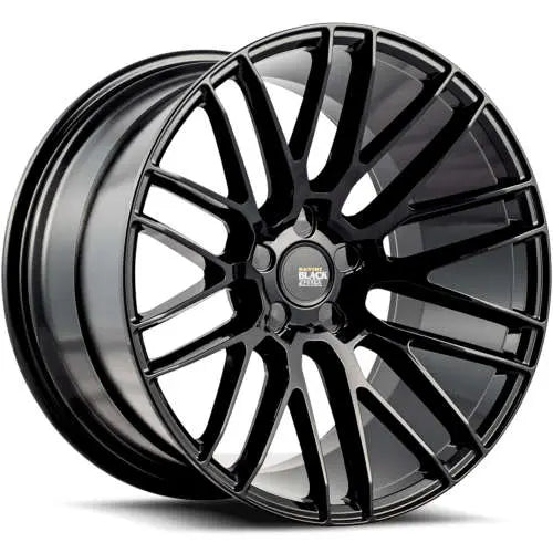 303450963.webp