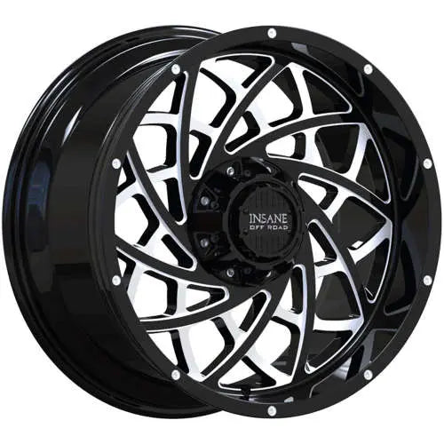 303451651.webp