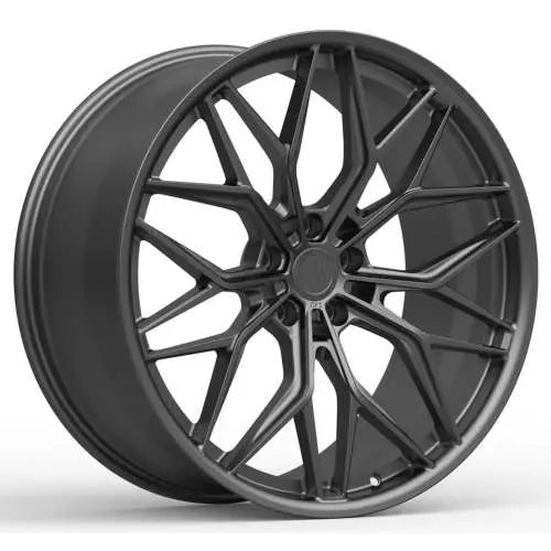 303452115.webp