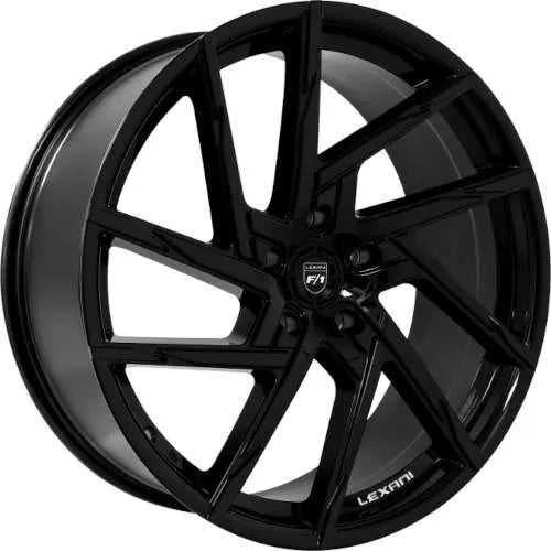 303452936.webp