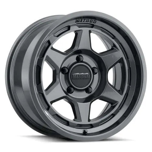 303453060.webp