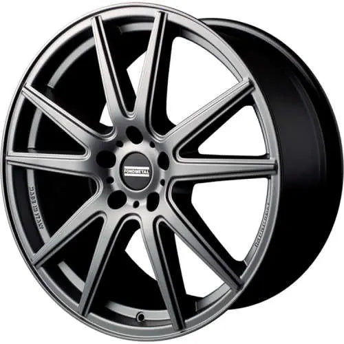 303453768.webp