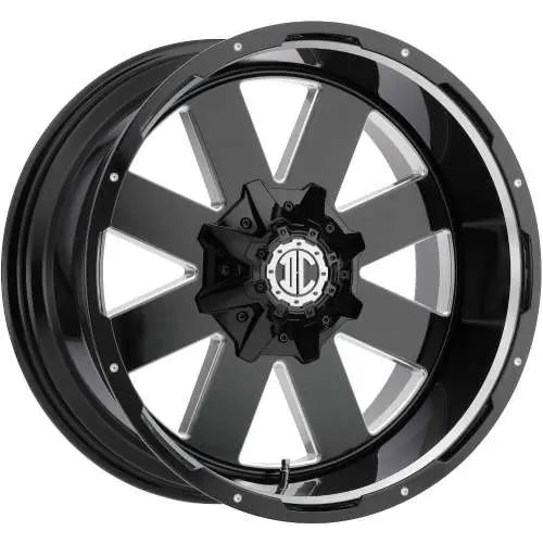 303454148.webp