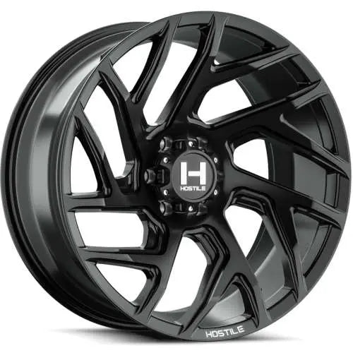 303457396.webp