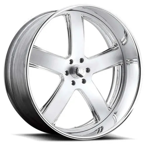 303457983.webp