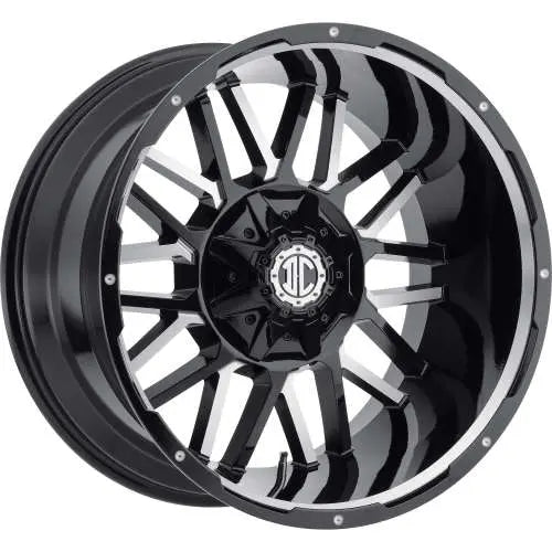 303458115.webp