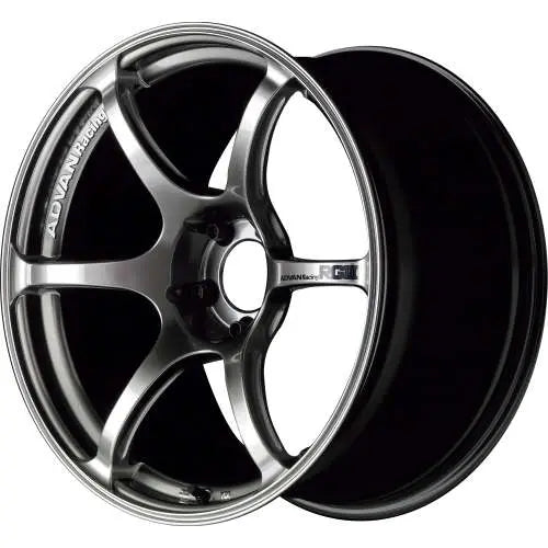 303458186.webp