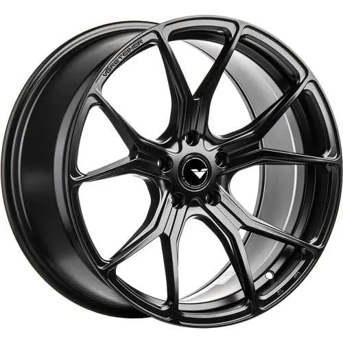 303458790.webp