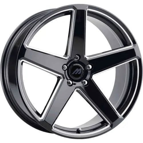 303459272.webp