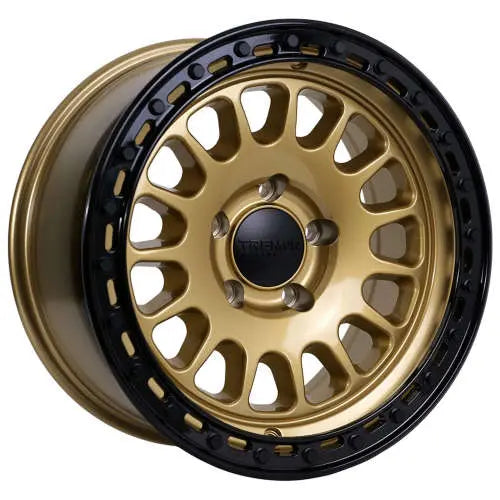 303461009.webp