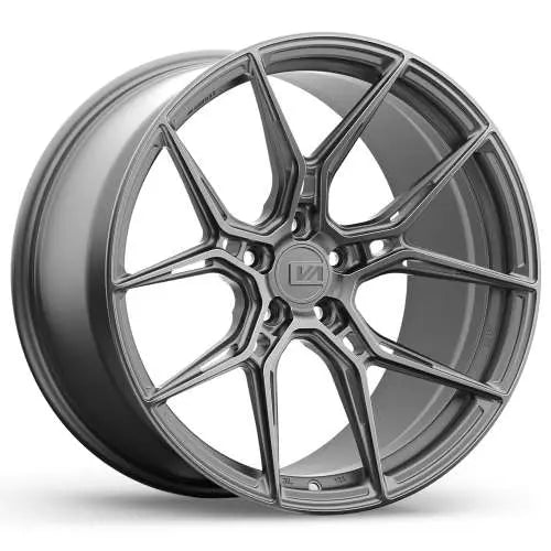 303462592.webp