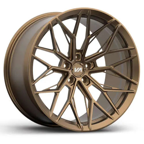 303463246.webp