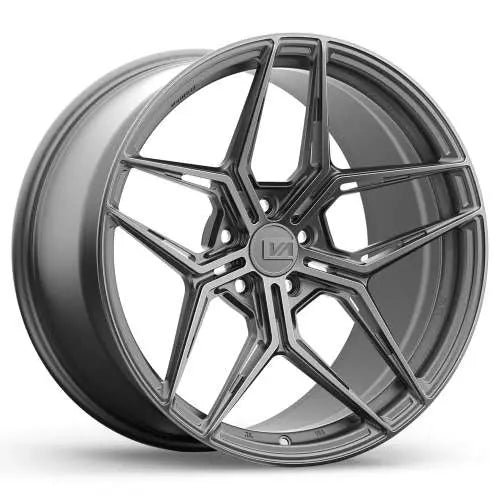 303465125.webp