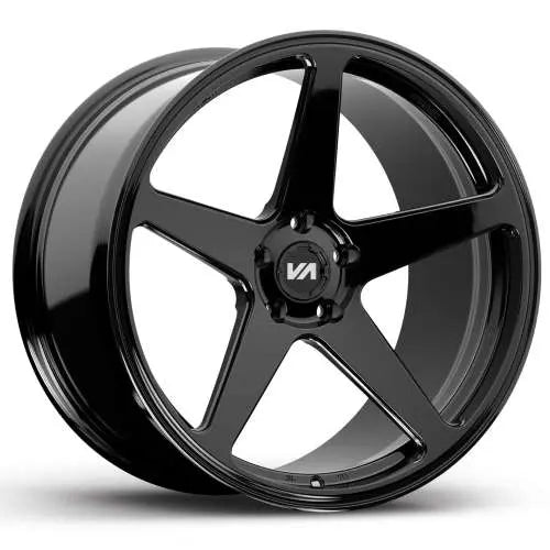 303466163.webp