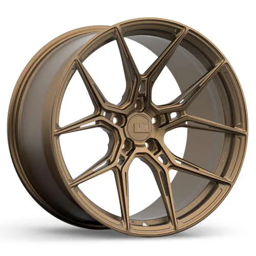 303467698.webp
