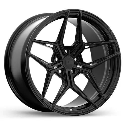 303471641.webp