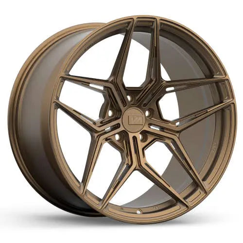 303472076.webp